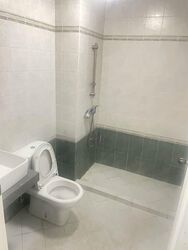 Westwood Park (D22), Terrace #533830261